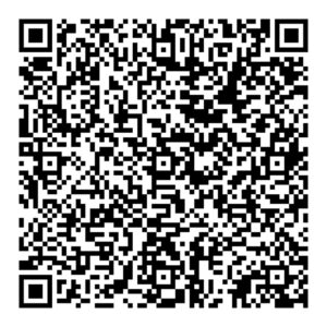 qr code chaya encleve