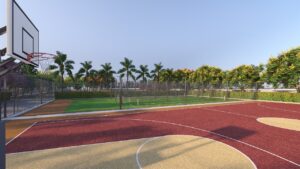 plots in beltarodi road nagpur